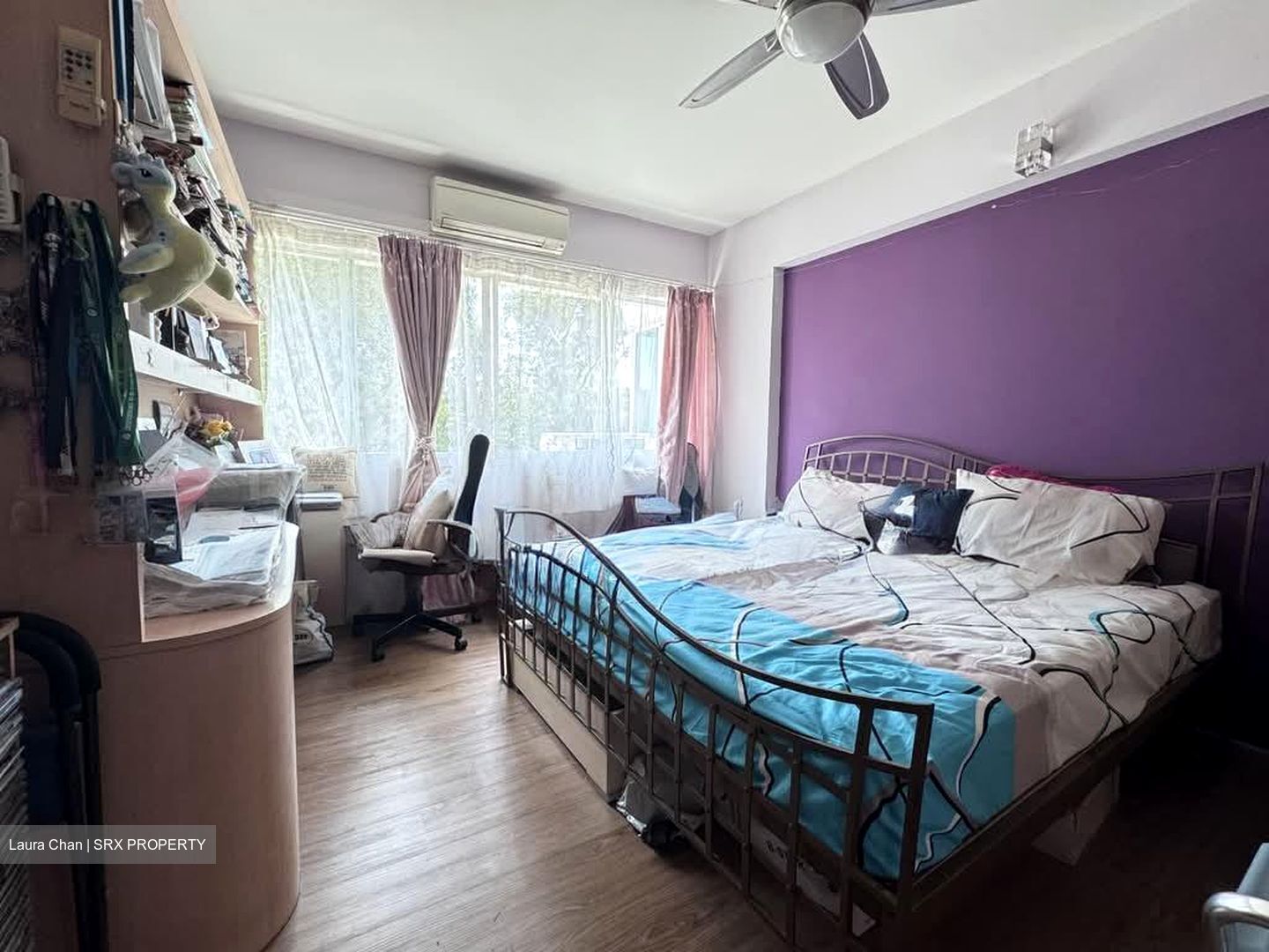 Lagoon View (D15), Apartment #537888641